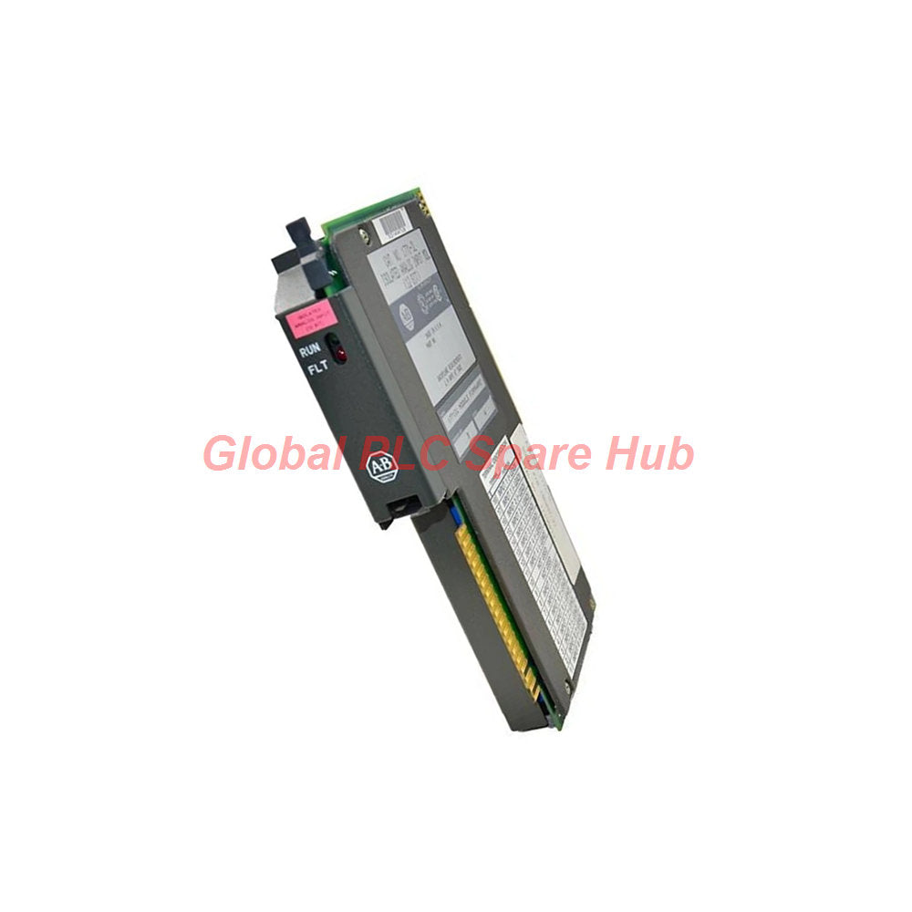 1771-IL Rockwell PLC-5 Isolated Analog Module Best Price