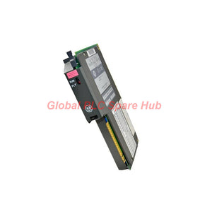 1771-IL Rockwell PLC-5 Isolated Analog Module Best Price