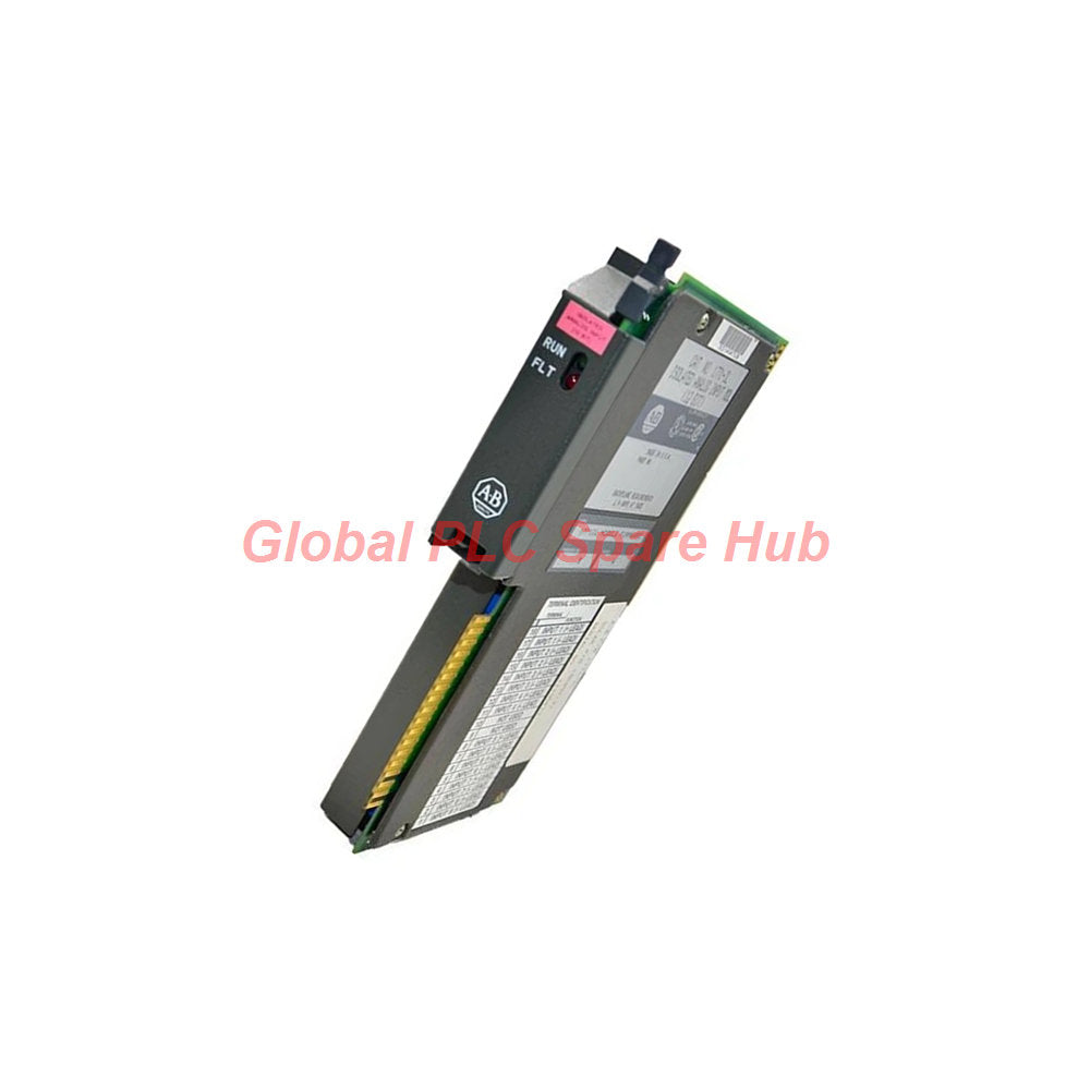 1771-IL Rockwell PLC-5 Isolated Analog Module Best Price