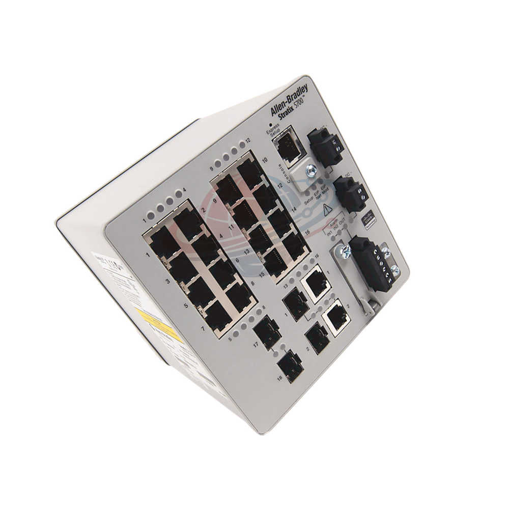 1783-BMS20CGN