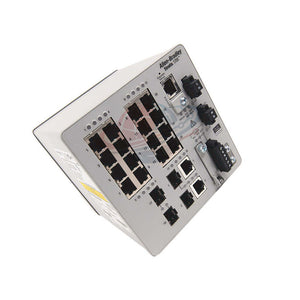 1783-BMS20CGN