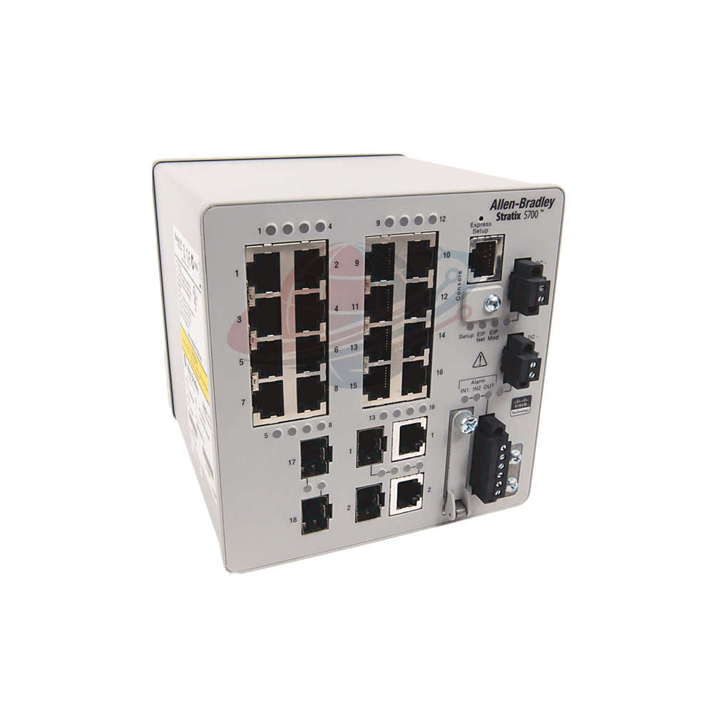 1783-BMS20CGN