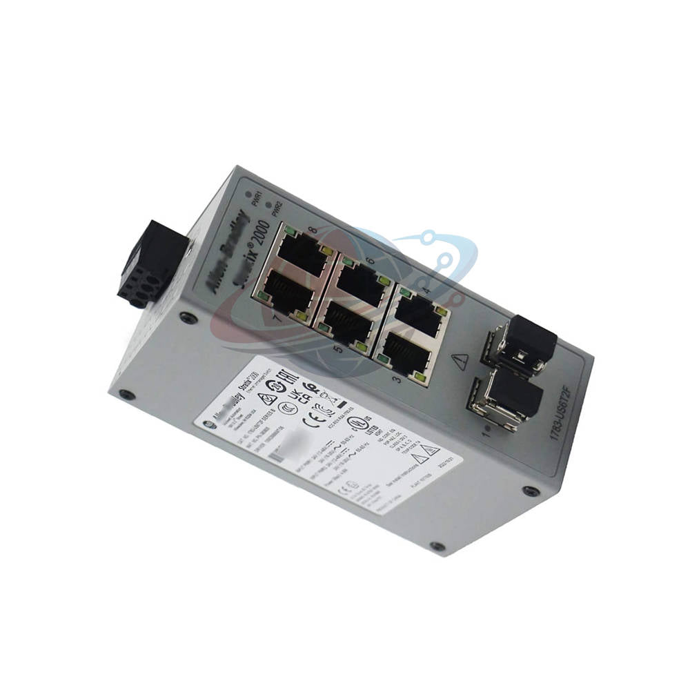 1783-US6T2F