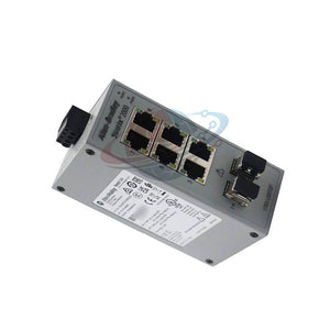1783-US6T2F