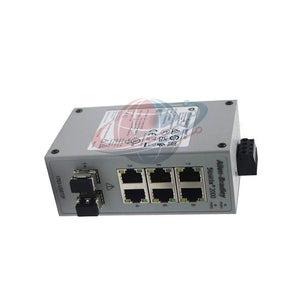 1783-US6T2F