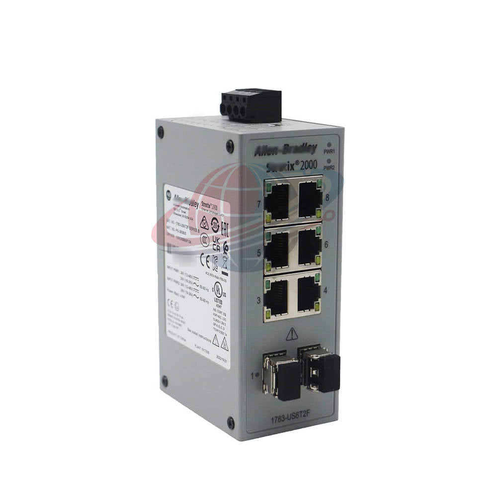 1783-US6T2F