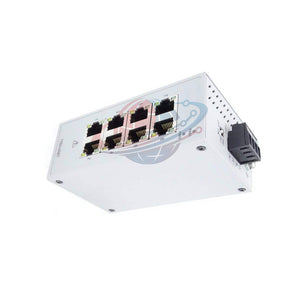 1783-US8T