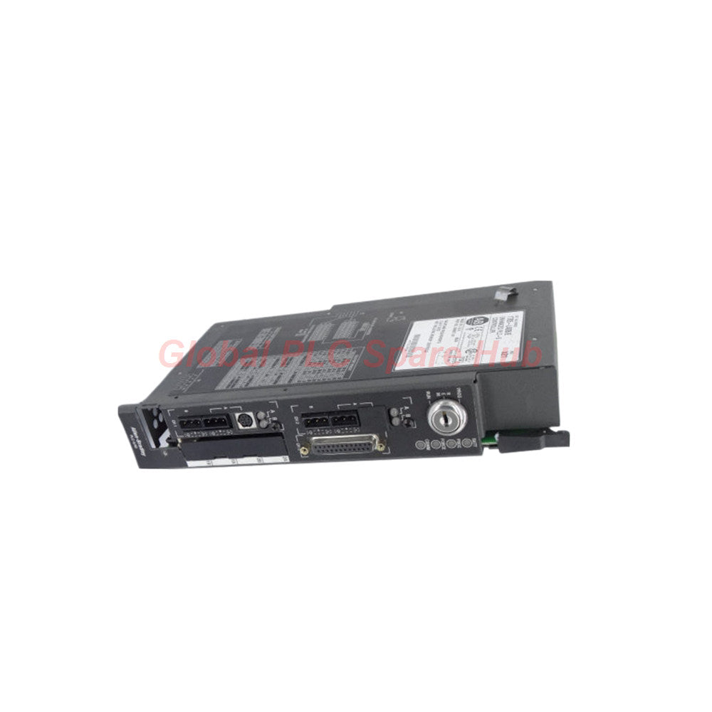 1785-L40B
