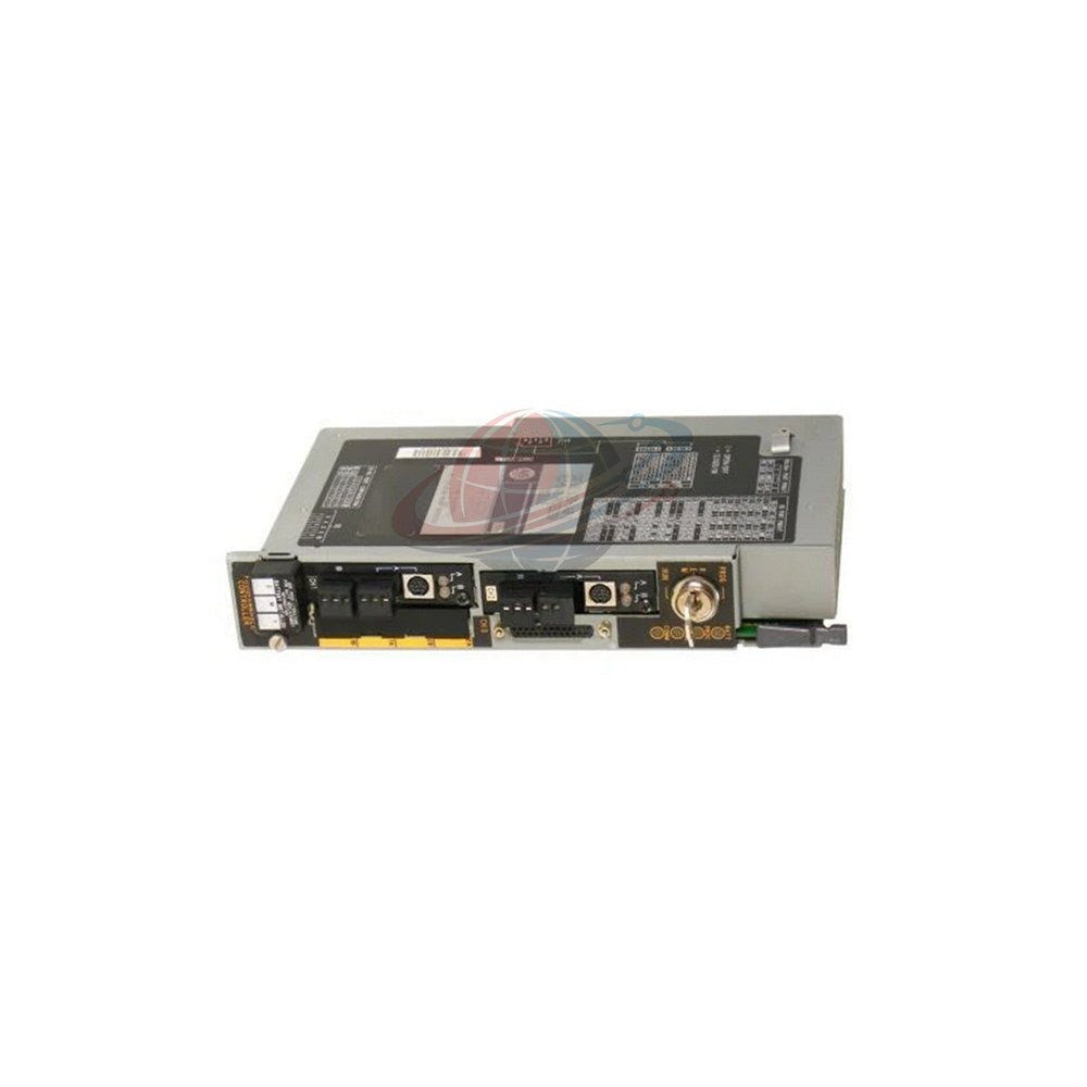 1785-L46B