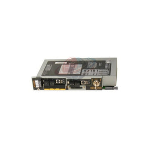 1785-L46B