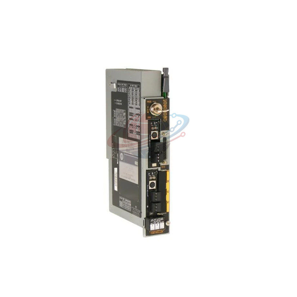1785-L46B