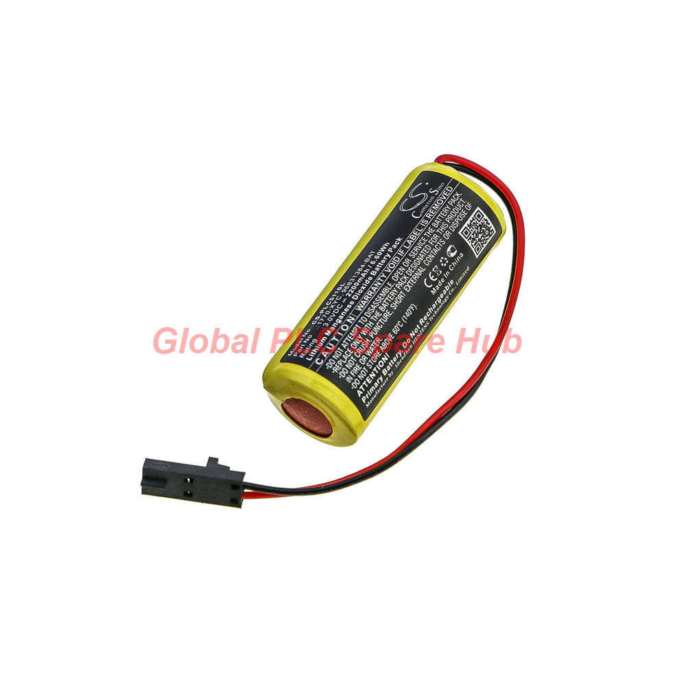 Buy Allen-Bradley PLC-5 1785-L46C15 ControlNet Controller Module