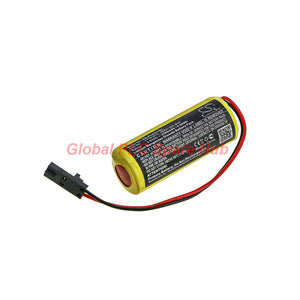 Buy Allen-Bradley PLC-5 1785-L46C15 ControlNet Controller Module