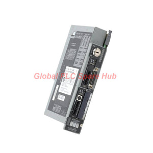 1785-L80B Programmable Logic Controller Allen-Bradley Series PLC-5