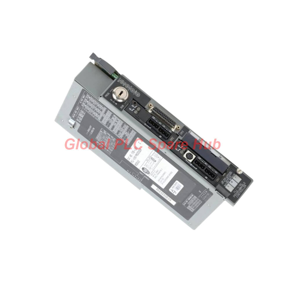 1785-L80B Programmable Logic Controller Allen-Bradley Series PLC-5