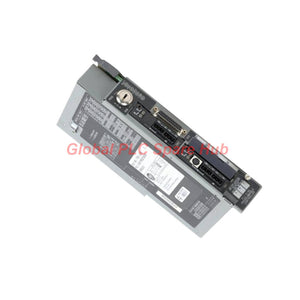 1785-L80B Programmable Logic Controller Allen-Bradley Series PLC-5