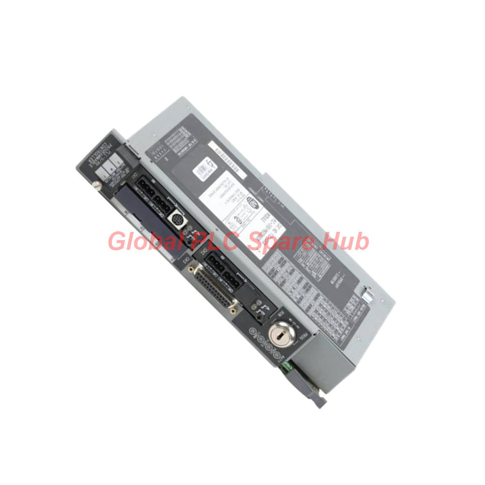 1785-L80B Programmable Logic Controller Allen-Bradley Series PLC-5