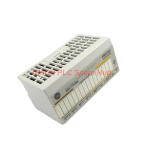 1794-IE4XOE2
