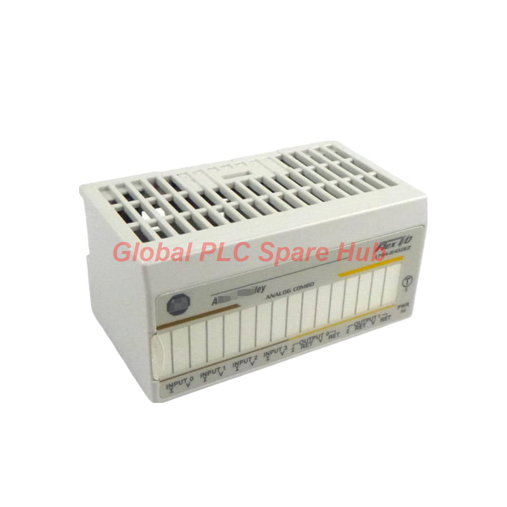 1794-IE4XOE2