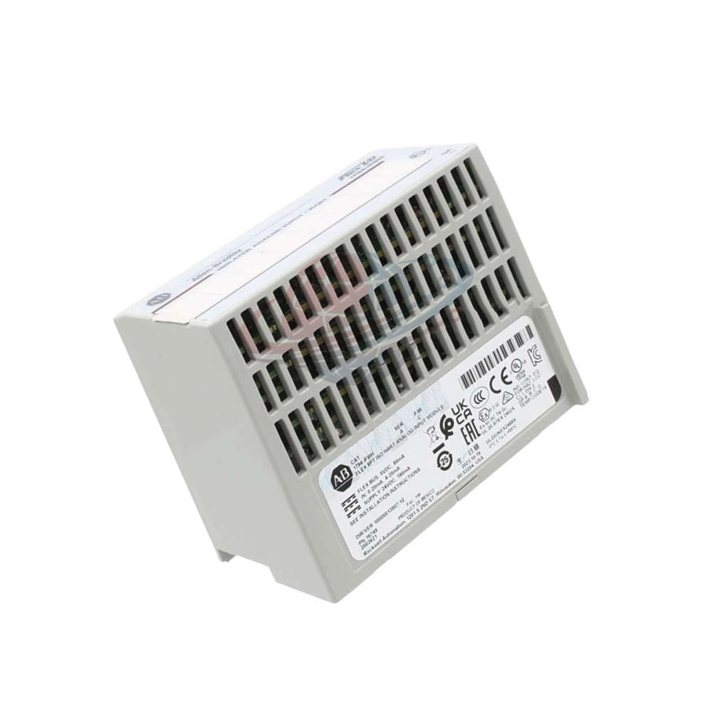 1794-IF8IH