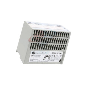 1794-IF8IH