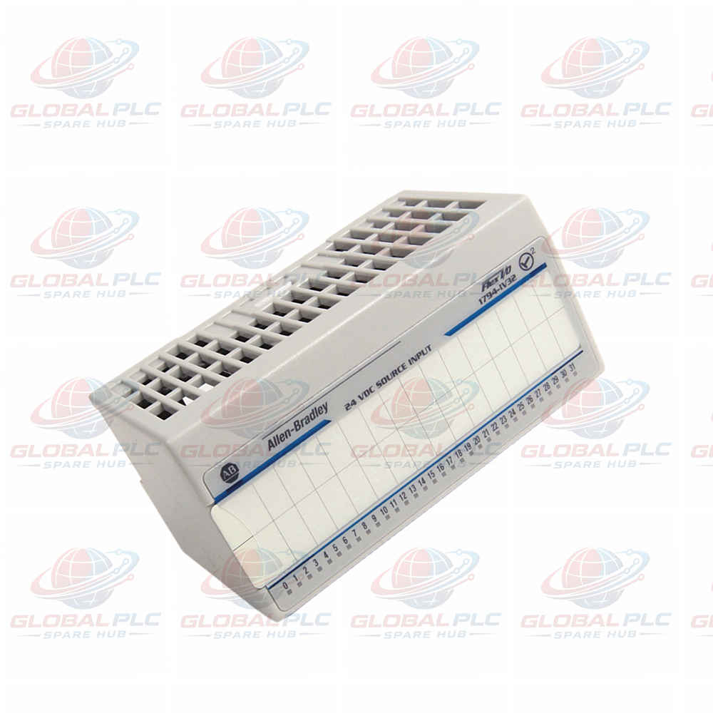 1794-IV32 Allen-Bradley Flex I/O Discrete Input Module