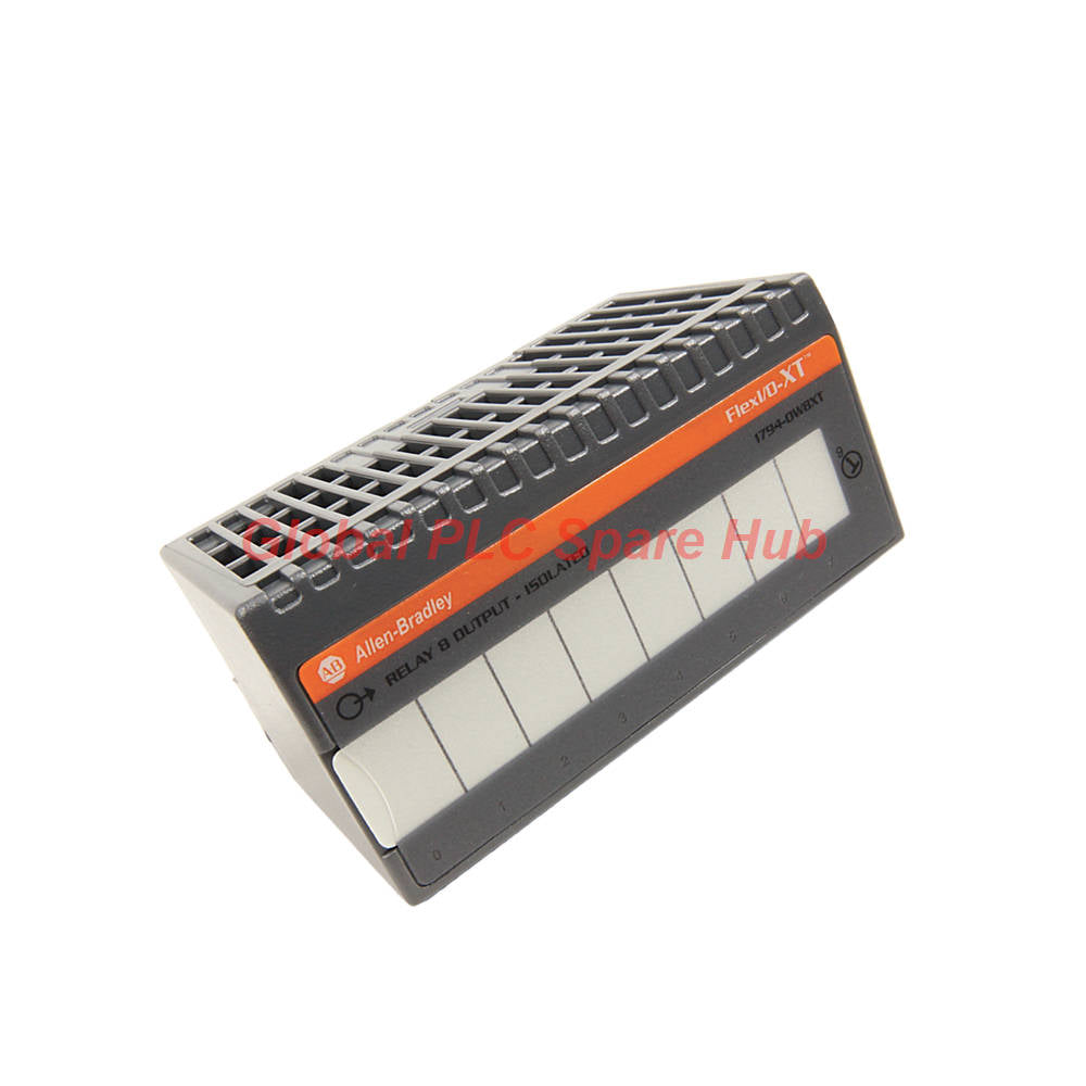 1794-OW8XT
