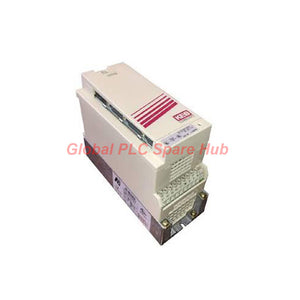 18F5A1G-340F KEB Combivert F5 Inverter 22kW Drive