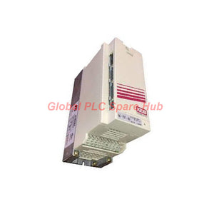 18F5A1G-340F KEB Combivert F5 Inverter 22kW Drive