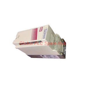 18F5A1G-340F KEB Combivert F5 Inverter 22kW Drive