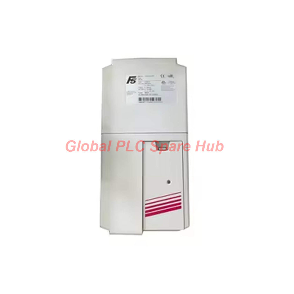 18F5A1H-360F KEB Combivert F5 22kW 400V Servo Inverter Fast Ship