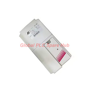 18F5A1H-360F KEB Combivert F5 22kW 400V Servo Inverter Fast Ship