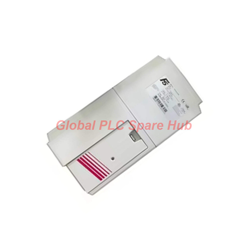 18F5A1H-360F KEB Combivert F5 22kW 400V Servo Inverter Fast Ship