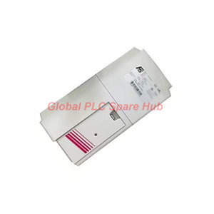 18F5A1H-360F KEB Combivert F5 22kW 400V Servo Inverter Fast Ship