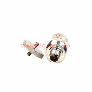 190501-07-00-01 190501 Bently Nevada Velomitor CT Velocity Transducer