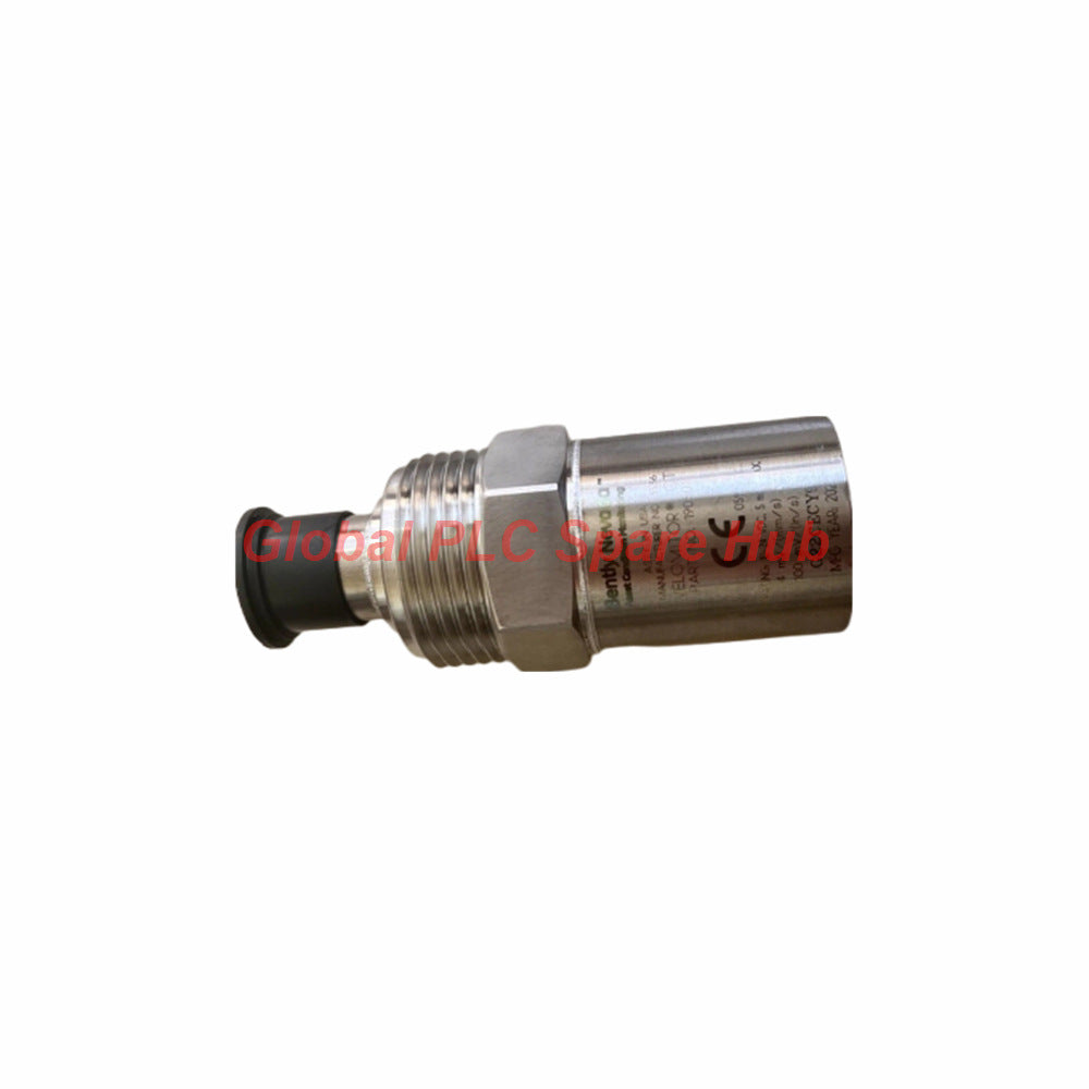 190501-07-00-01 190501 Bently Nevada Velomitor CT Velocity Transducer