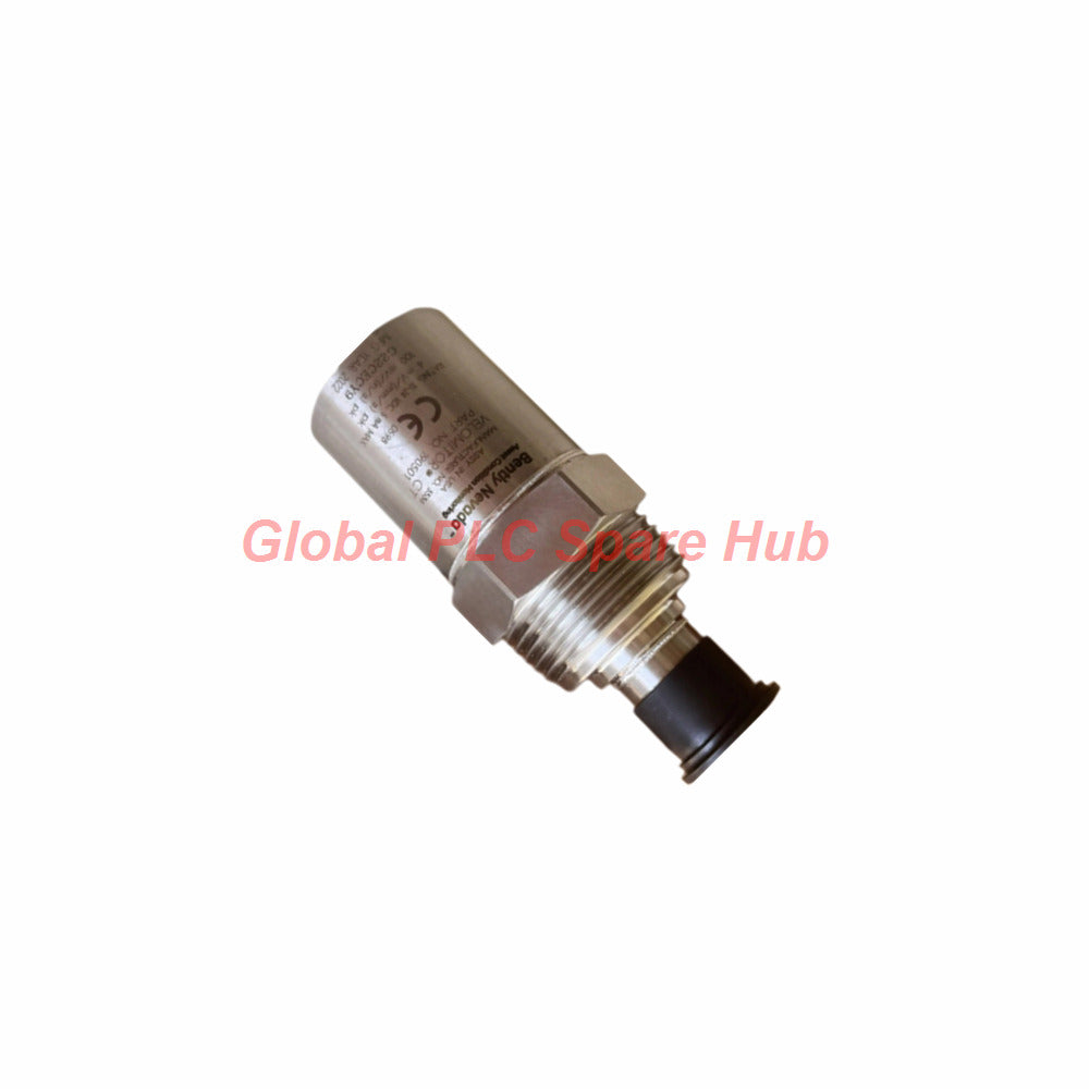 190501-07-00-01 190501 Bently Nevada Velomitor CT Velocity Transducer