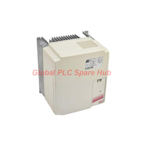 19F5A1H-350F KEB Combivert F5 30kW 400V Inverter Fast Shipping