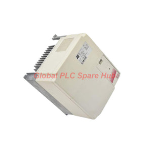 19F5A1H-350F KEB Combivert F5 30kW 400V Inverter Fast Shipping