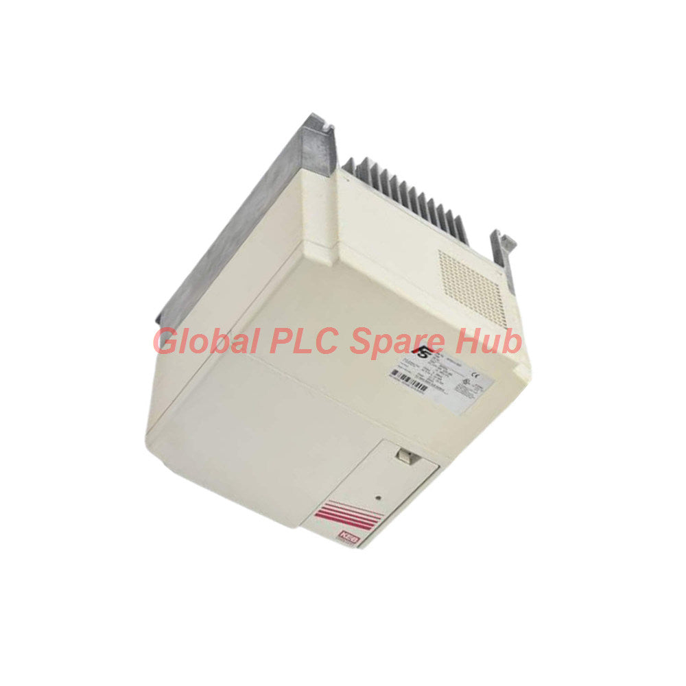 19F5A1H-350F KEB Combivert F5 30kW 400V Inverter Fast Shipping