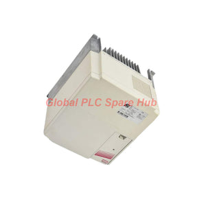 19F5A1H-350F KEB Combivert F5 30kW 400V Inverter Fast Shipping