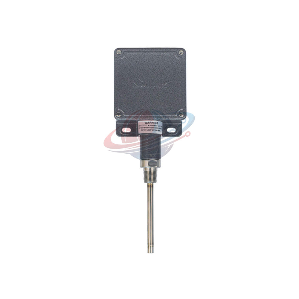201NN-K115-U9-C7A
