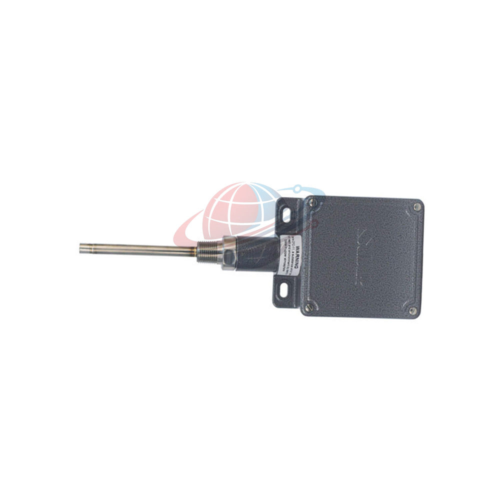201NN-K115-U9-C7A