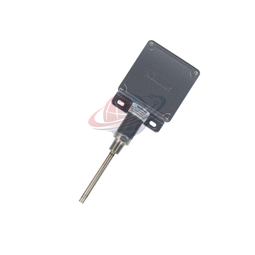 201NN-K115-U9-C7A