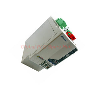 2094-BC01-M01-S