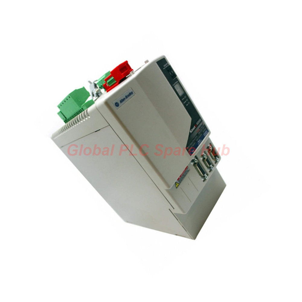 2094-BC01-M01-S
