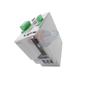 2094-BC01-MP5-S