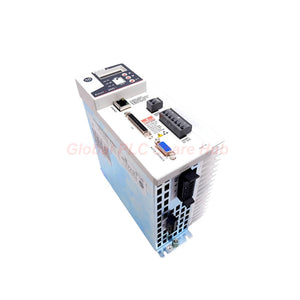 2097-V33PR5-LM
