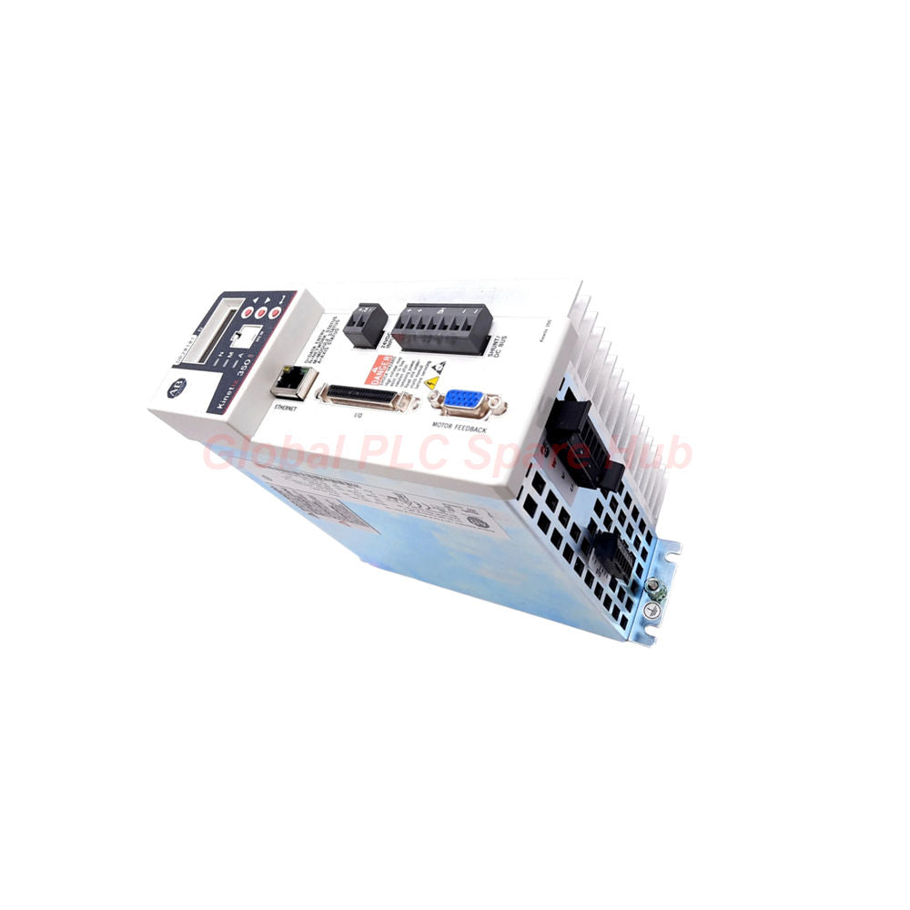 2097-V33PR5-LM