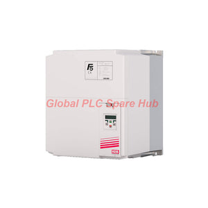20F5A1H-34DF KEB Combivert F5 Compact 52kVA AC/DC Drive